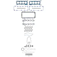 FEL-PRO 260-3158