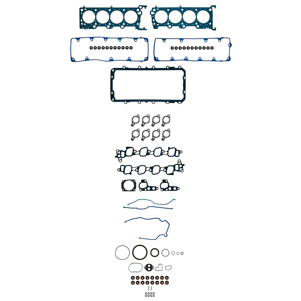 FEL-PRO 260-3159