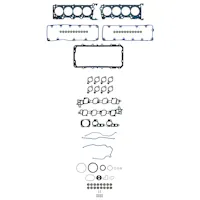FEL-PRO 260-3159