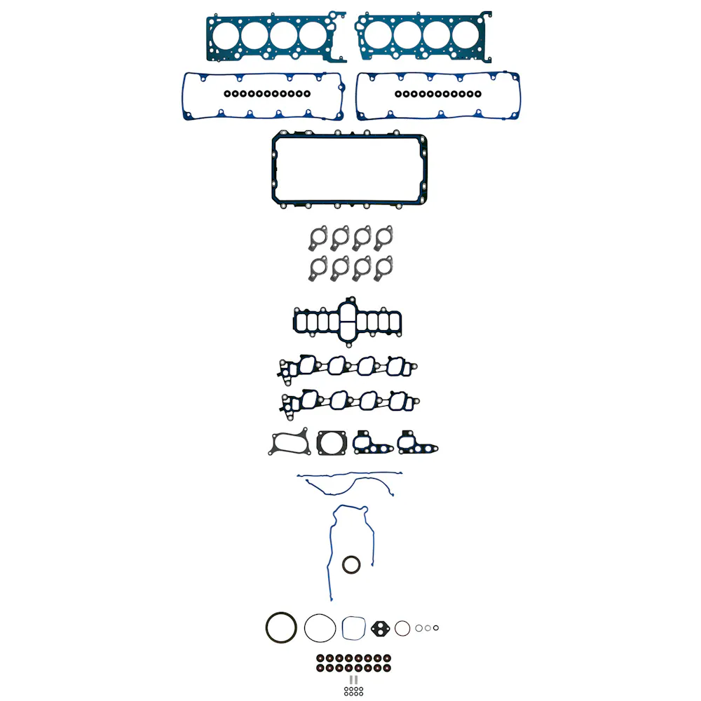 FEL-PRO 260-3161