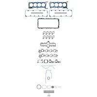 FEL-PRO 260-3161