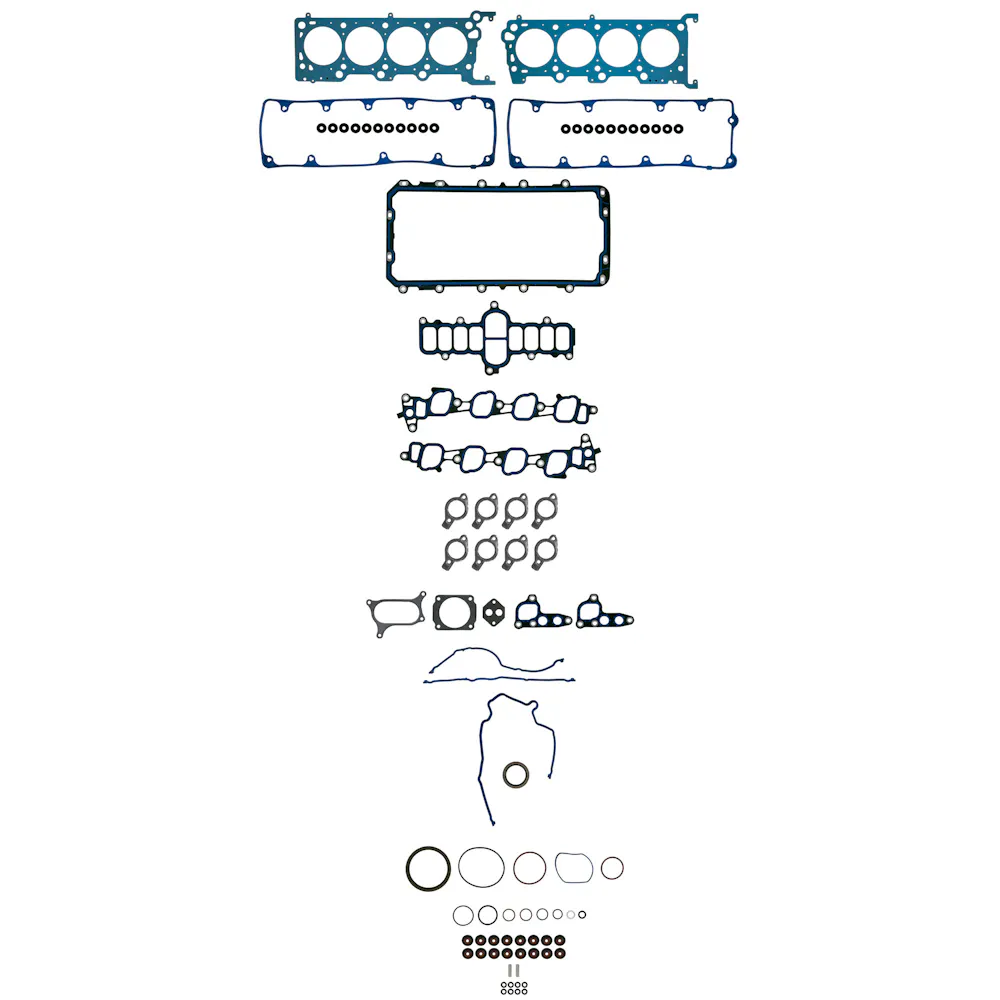 FEL-PRO 260-3162