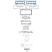 FEL-PRO 260-3162