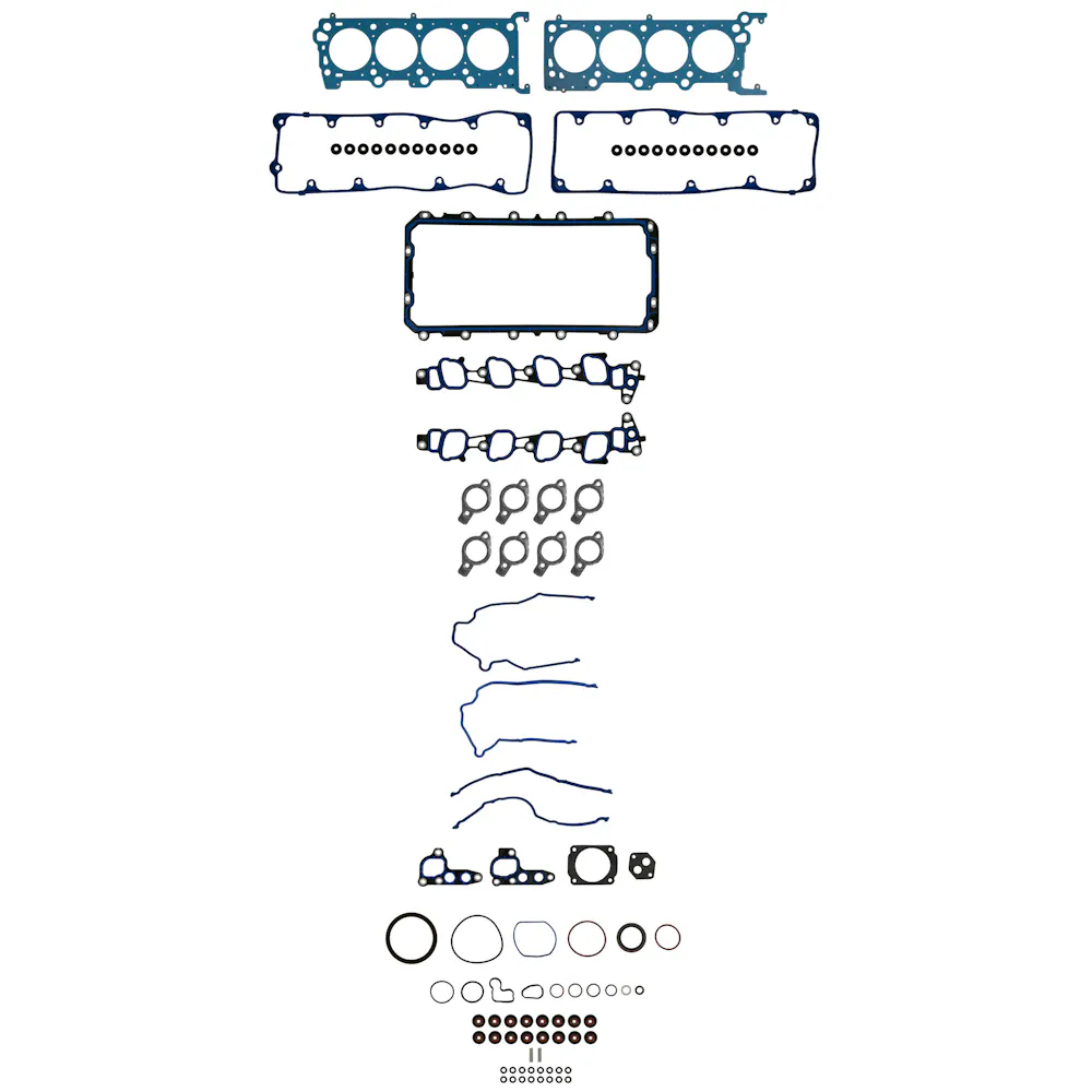 FEL-PRO 260-3163