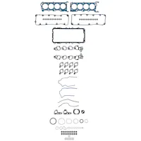 FEL-PRO 260-3163
