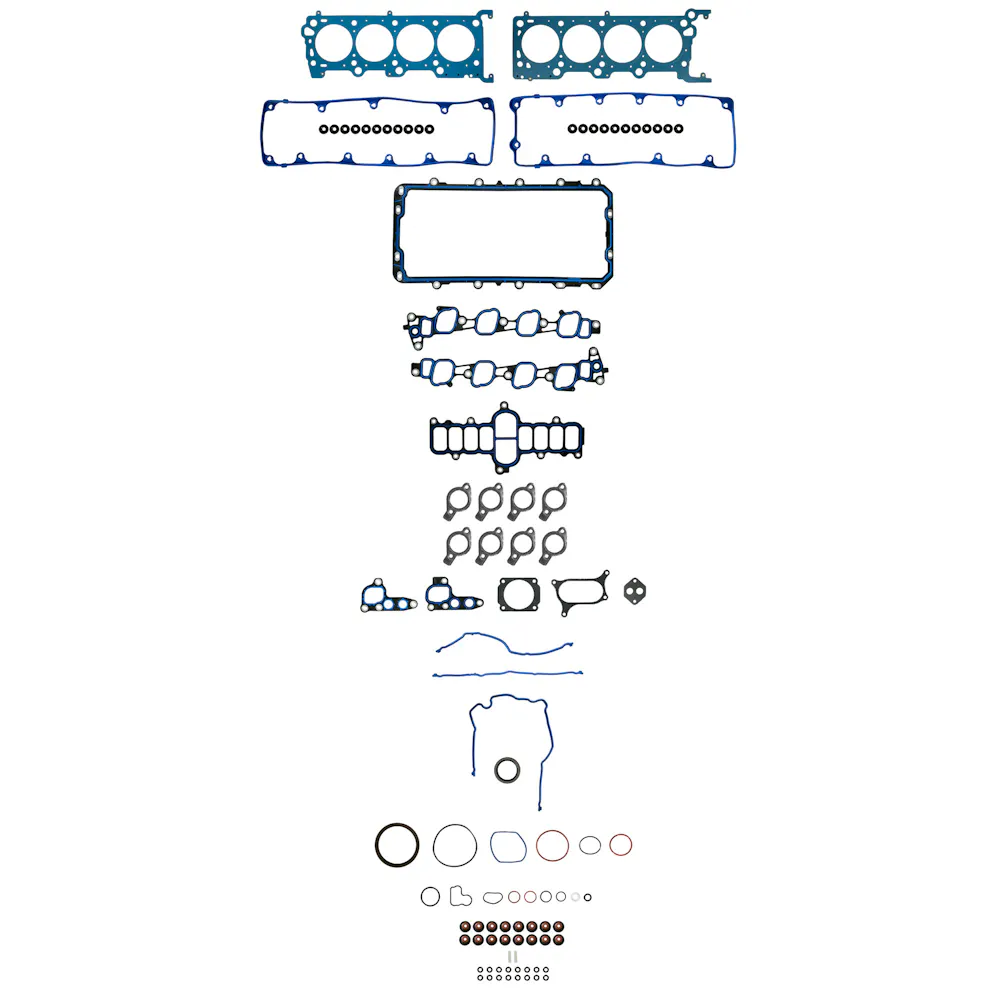 FEL-PRO 260-3164