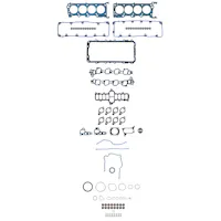 FEL-PRO 260-3164