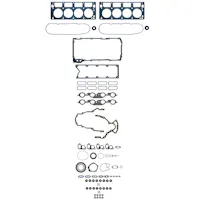 FEL-PRO 260-3165