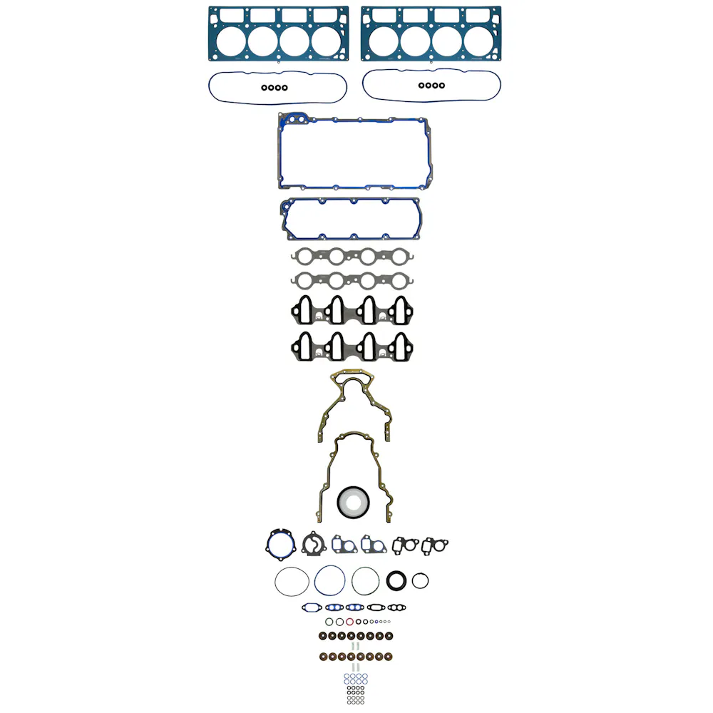 FEL-PRO 260-3167
