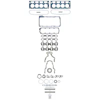 FEL-PRO 260-3167