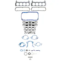 FEL-PRO 260-3168