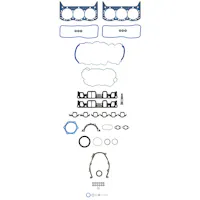 FEL-PRO 260-3171