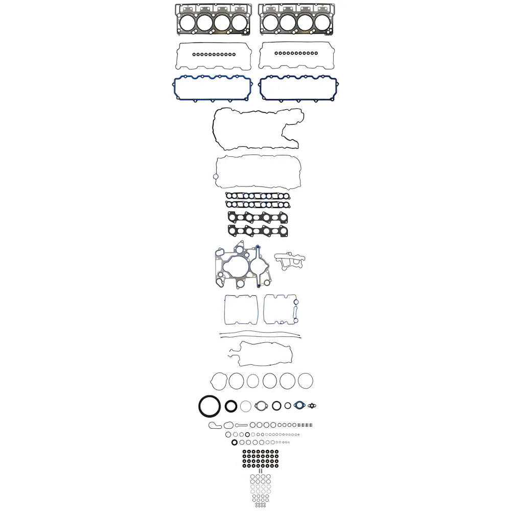 FEL-PRO 260-3172