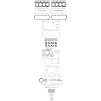FEL-PRO 260-3172