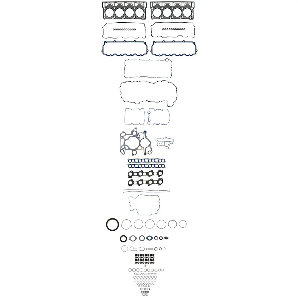 FEL-PRO 260-3173