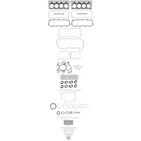 FEL-PRO 260-3173