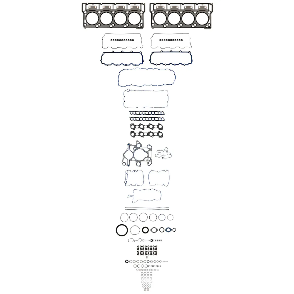 FEL-PRO 260-3174