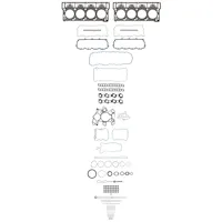 FEL-PRO 260-3174