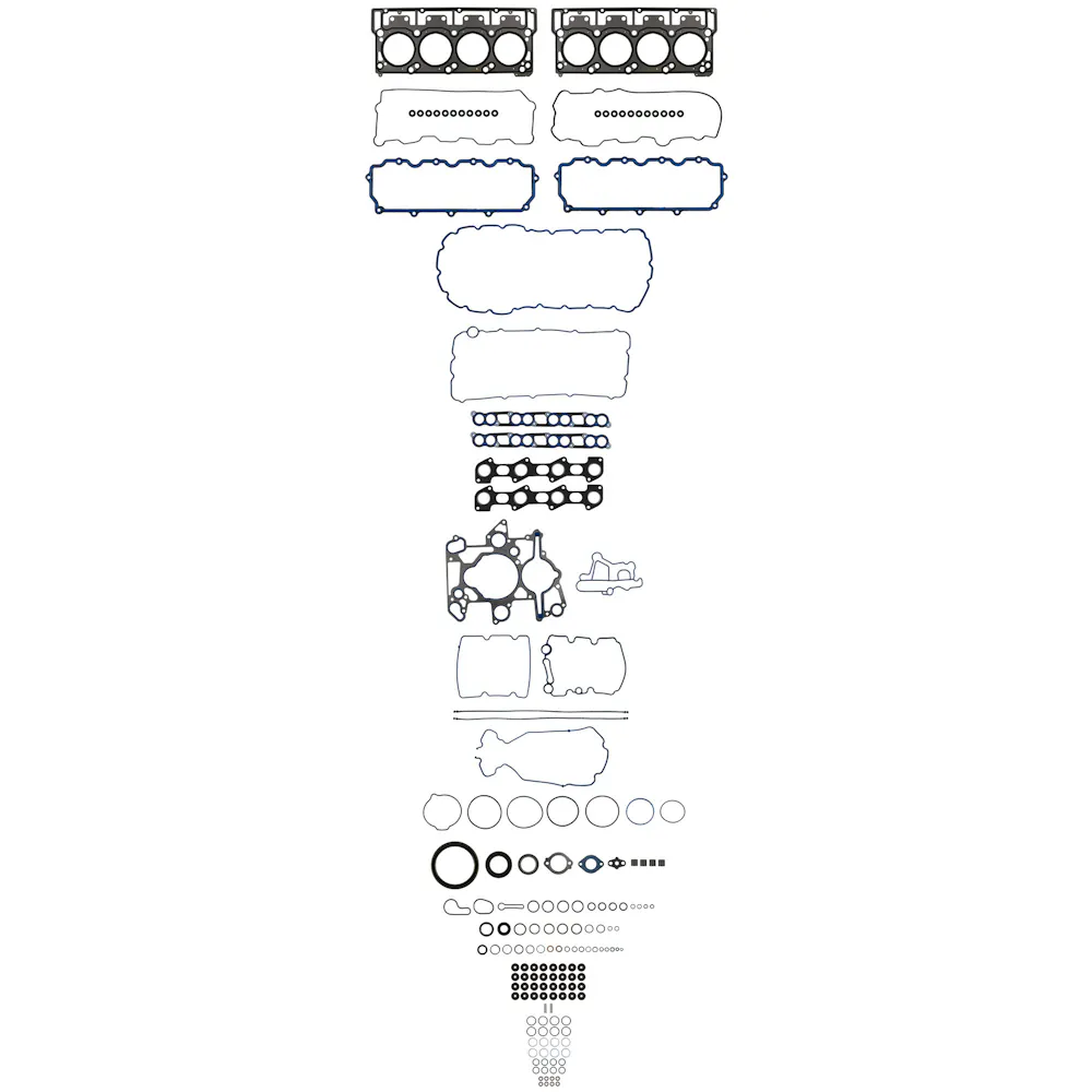 FEL-PRO 260-3175