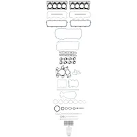 FEL-PRO 260-3175