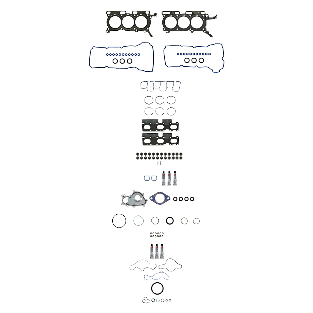 FEL-PRO 260-3176