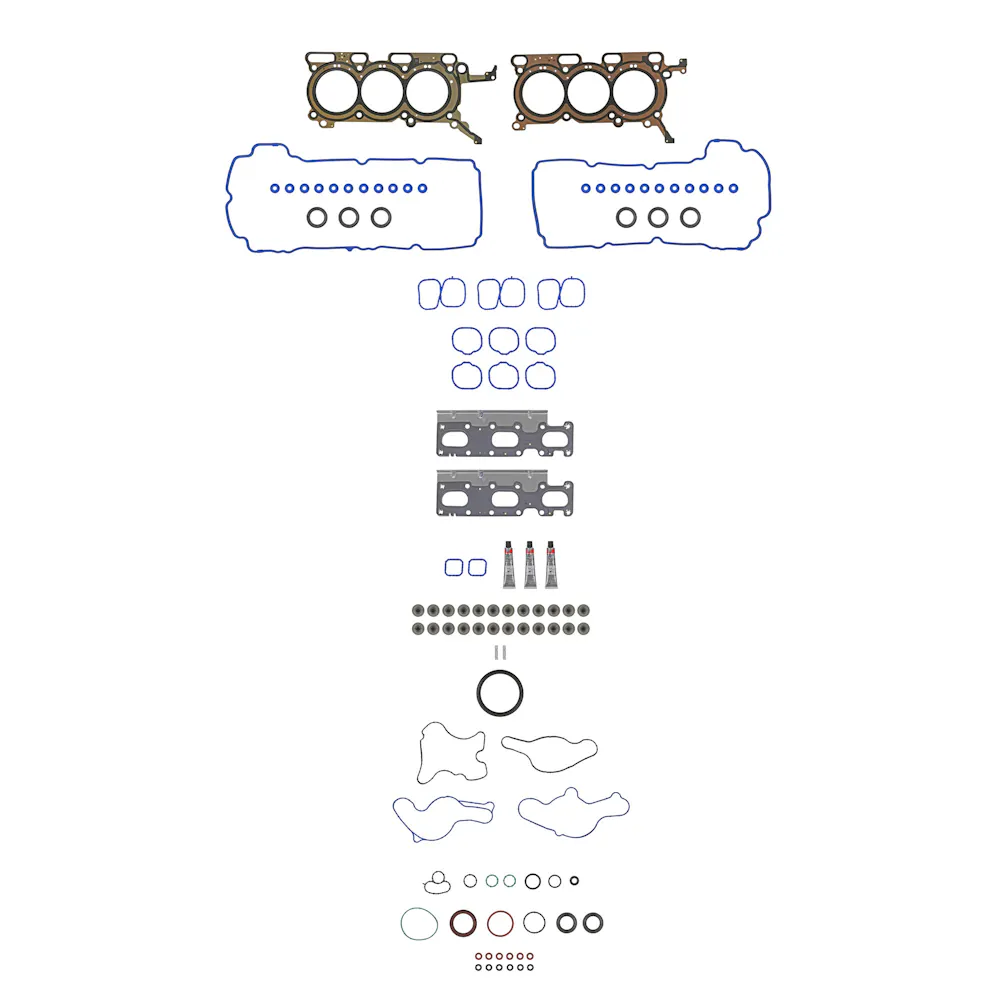 FEL-PRO 260-3177