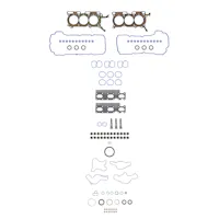 FEL-PRO 260-3177