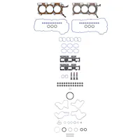 FEL-PRO 260-3178