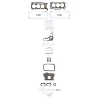FEL-PRO 260-3181