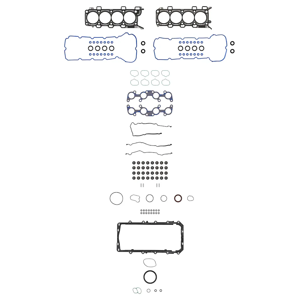 FEL-PRO 260-3182