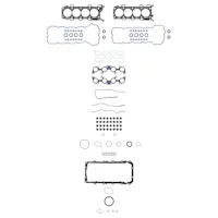 FEL-PRO 260-3182