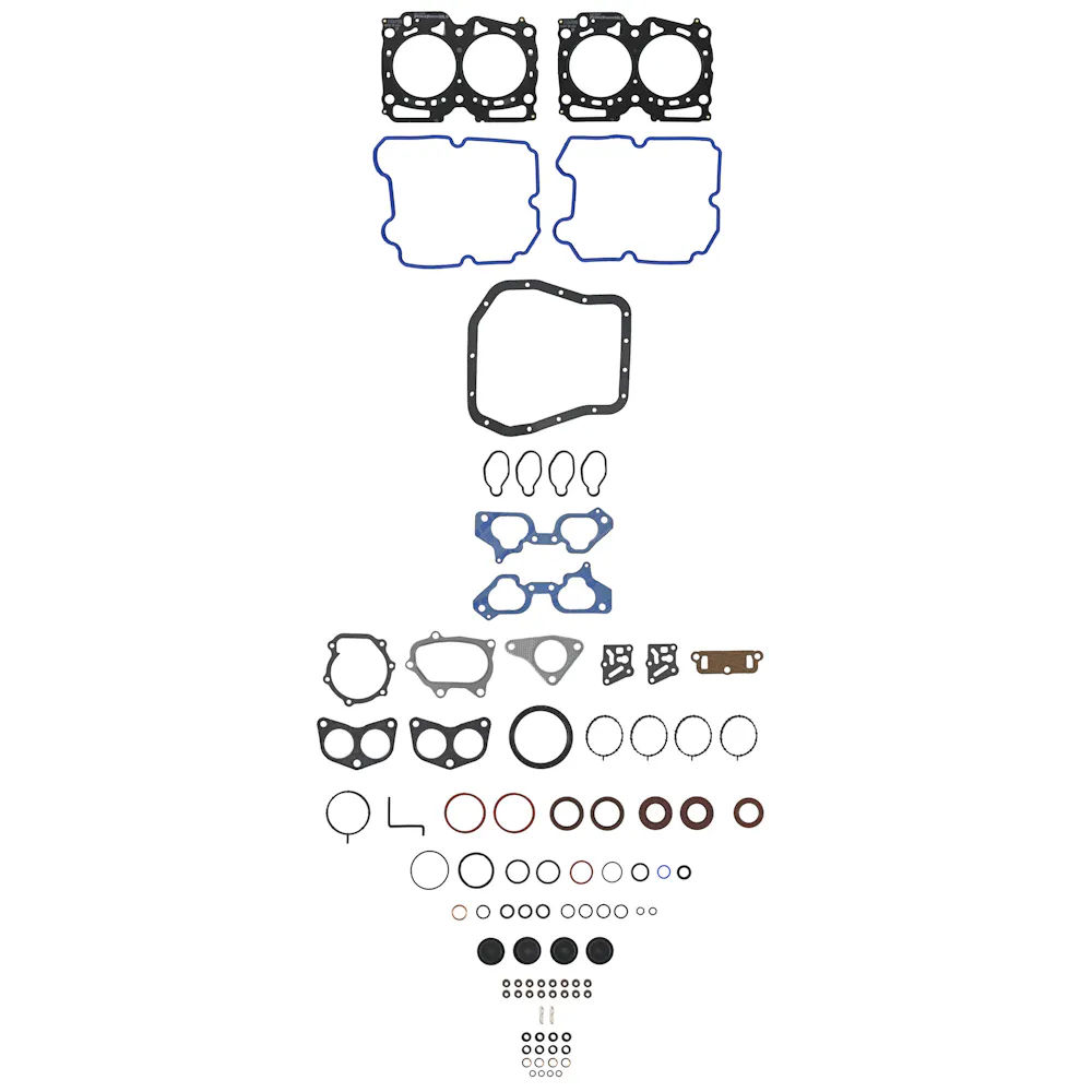 FEL-PRO 260-3183