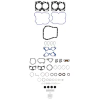 FEL-PRO 260-3183