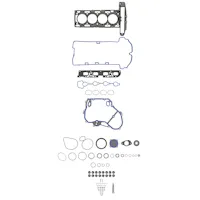 FEL-PRO 260-3184