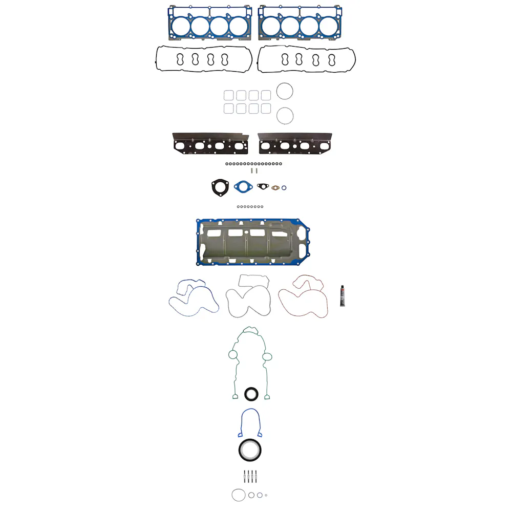 FEL-PRO 260-3187