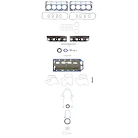 FEL-PRO 260-3187