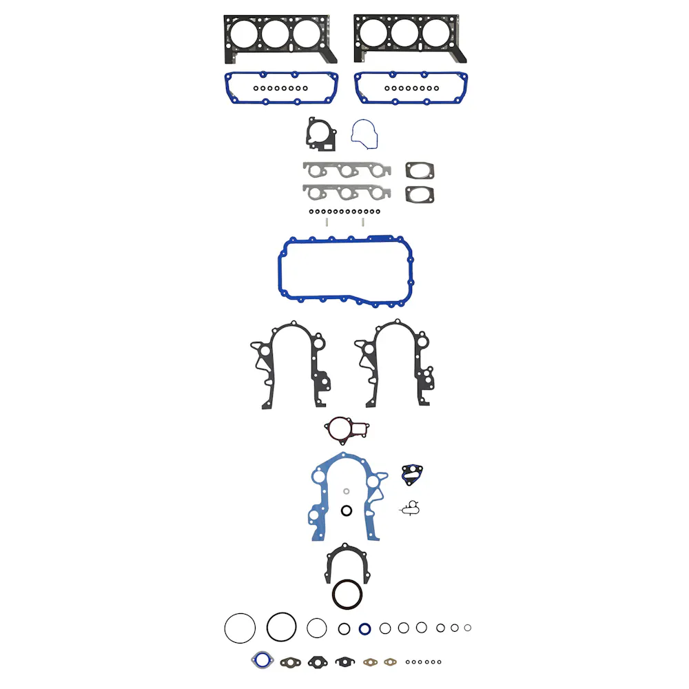 FEL-PRO 260-3189
