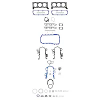 FEL-PRO 260-3189