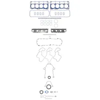 FEL-PRO 260-3190