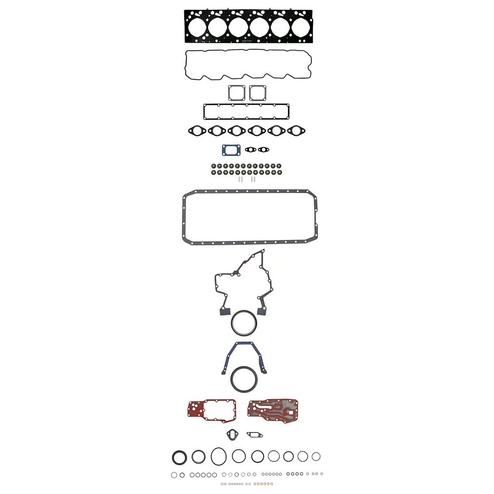 FEL-PRO 260-3191