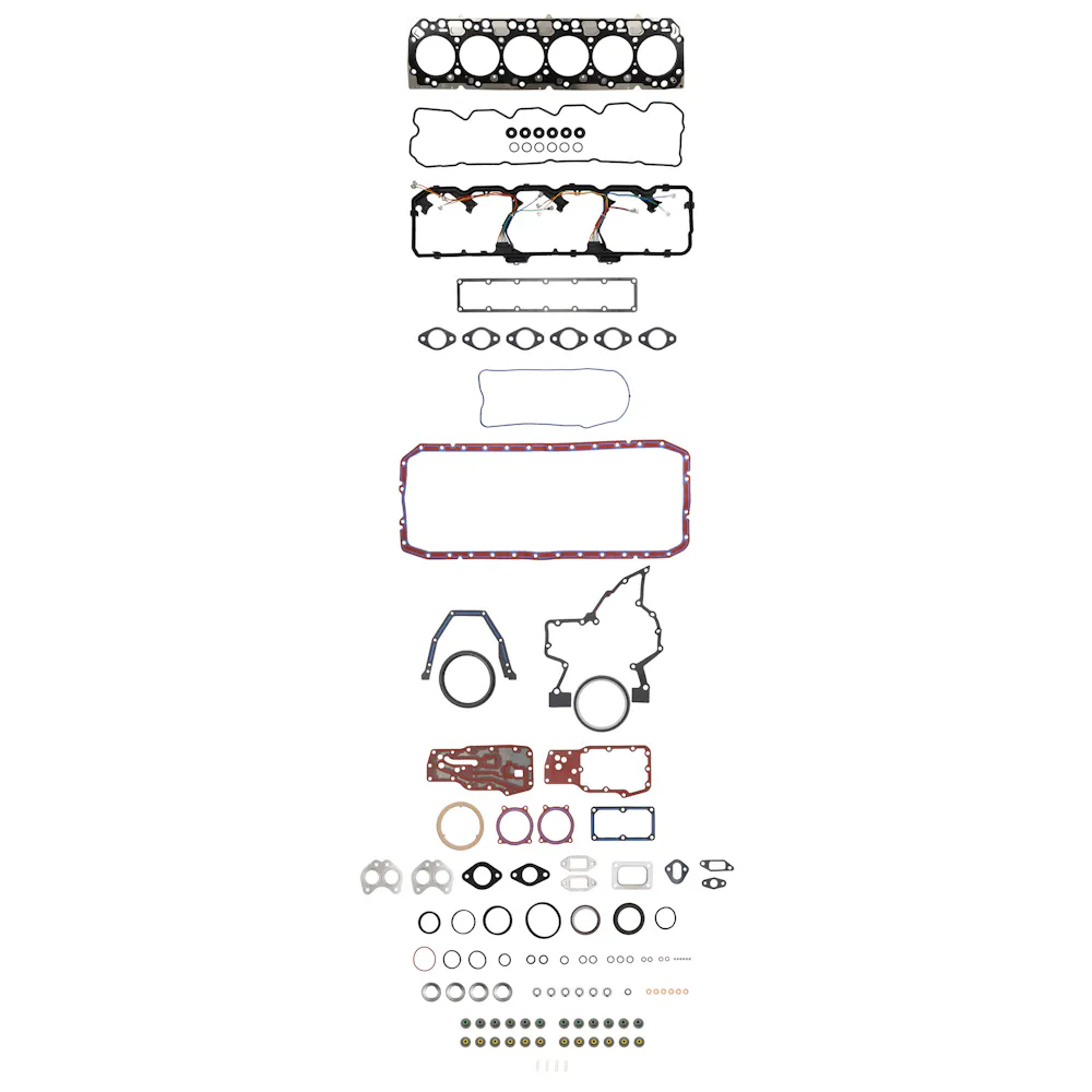 FEL-PRO 260-3192
