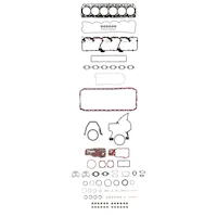FEL-PRO 260-3192