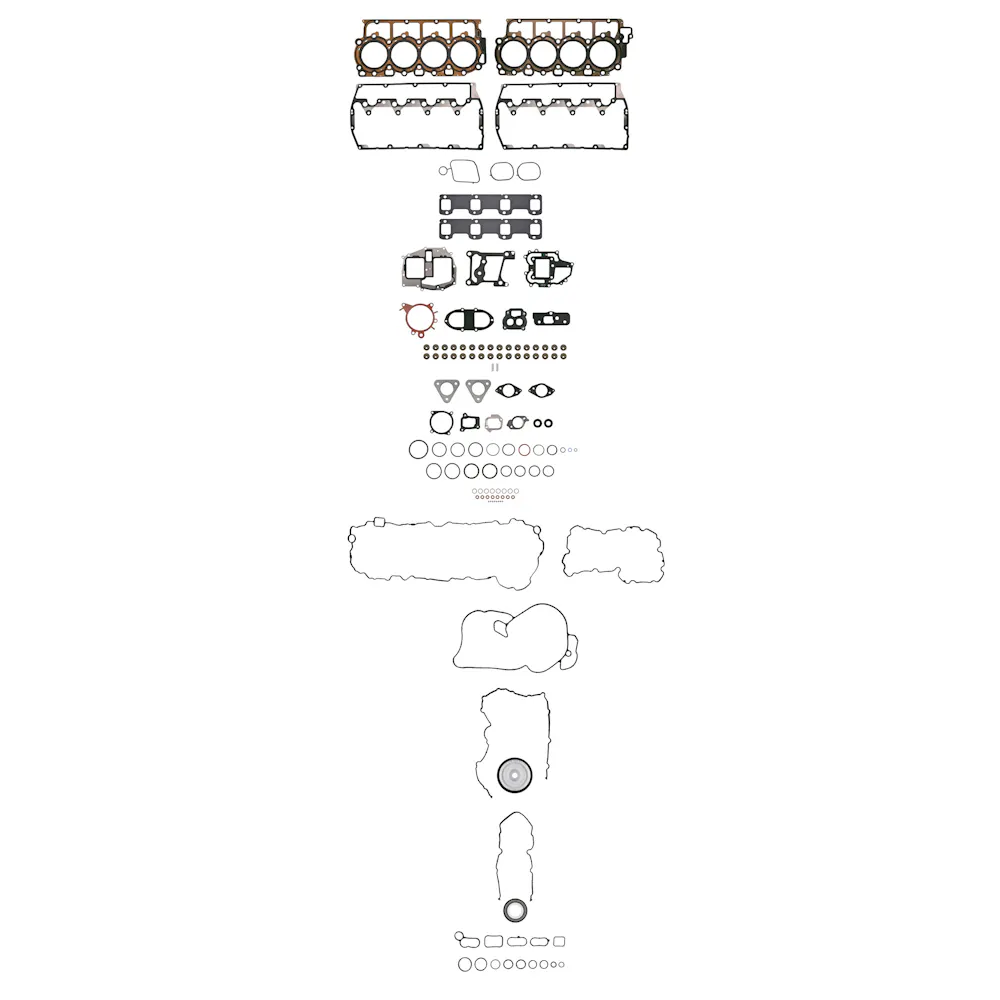 FEL-PRO 260-3195