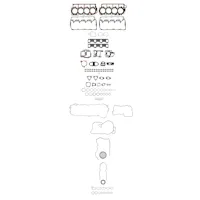 FEL-PRO 260-3195