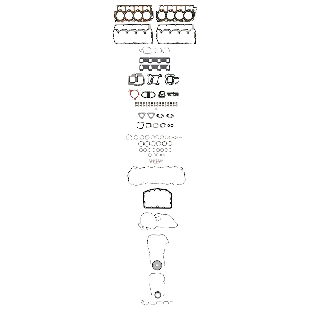 FEL-PRO 260-3196