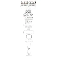 FEL-PRO 260-3196
