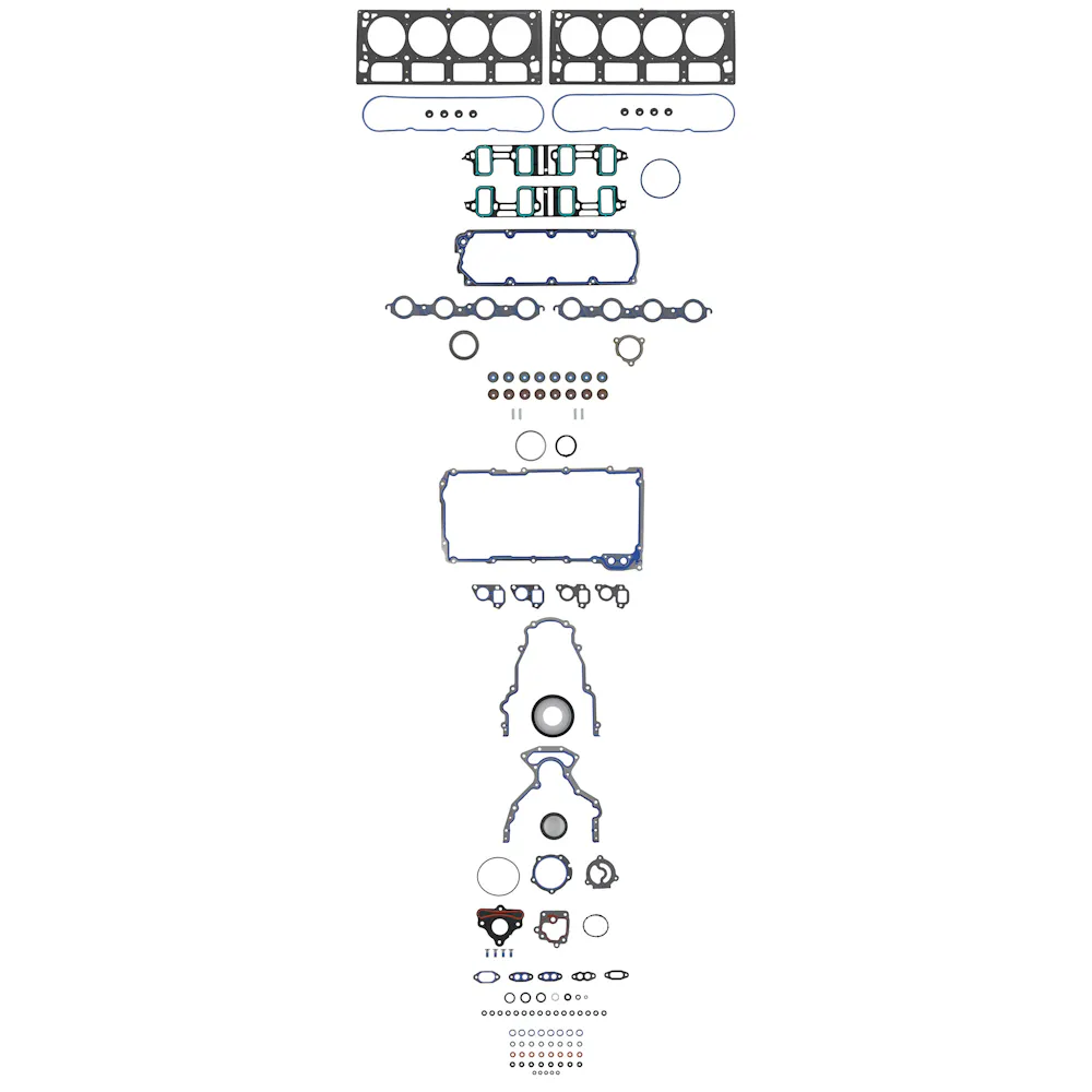 FEL-PRO 260-3201