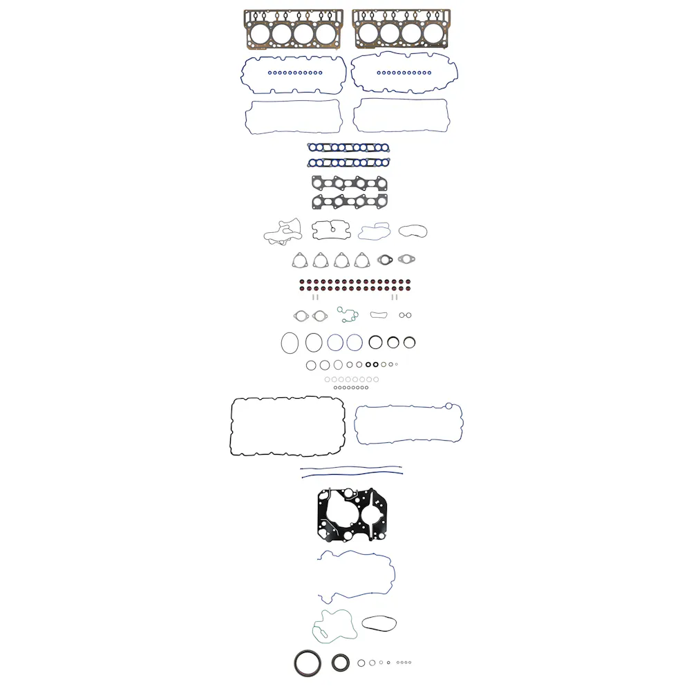 FEL-PRO 260-3202