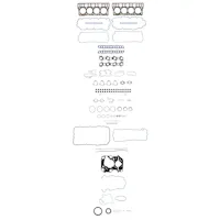 FEL-PRO 260-3202