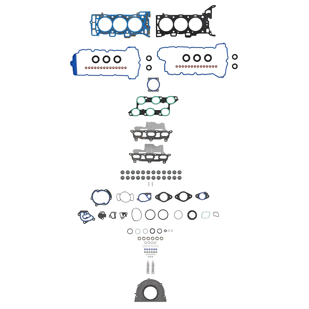 FEL-PRO 260-3204